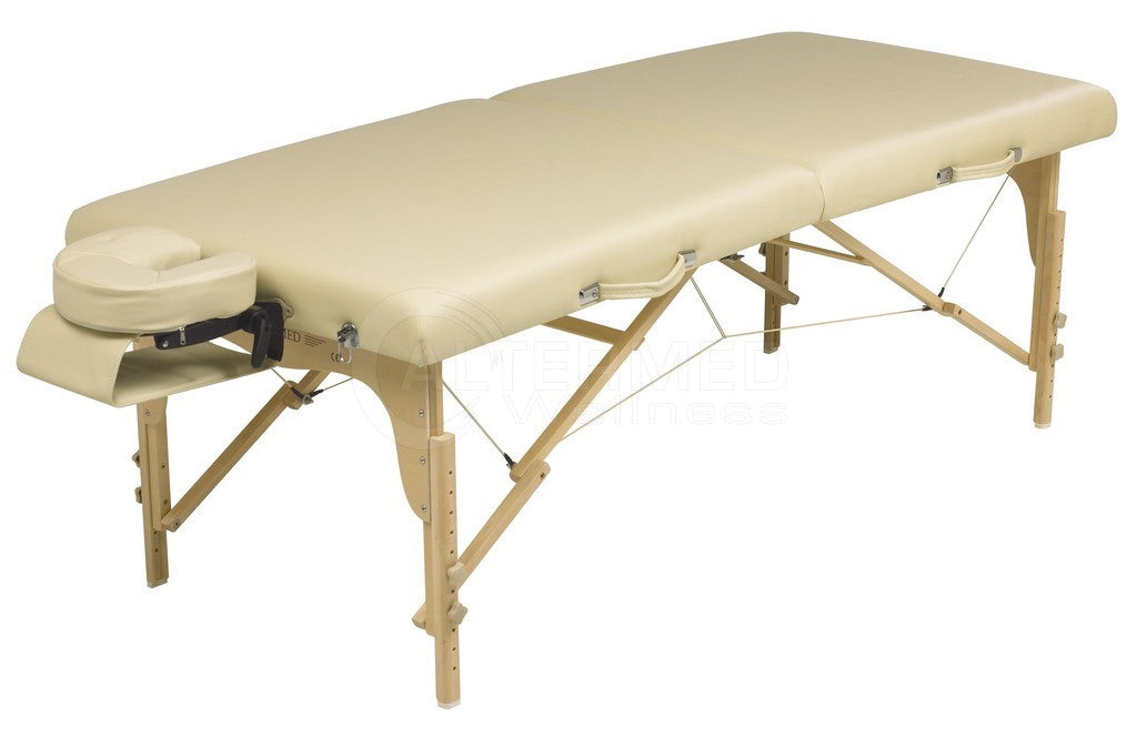 Massage Table - Bodyline71