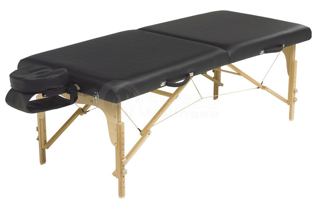 Massage Table - Bodyline71