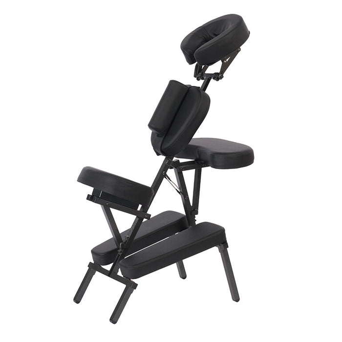Portable Massage Chair - 'Brium'