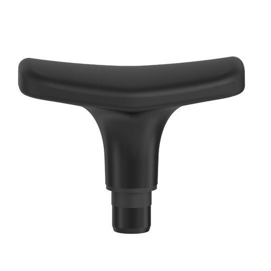 Hi5-Nova PRO massage gun with 7 massage heads VULSINI EU Hi5-Nova PRO massage gun with 7 massage heads VULSINI EU