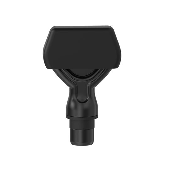 Hi5-Nova PRO massage gun with 7 massage heads VULSINI EU Hi5-Nova PRO massage gun with 7 massage heads VULSINI EU