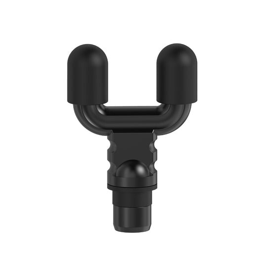 Hi5-Nova PRO massage gun with 7 massage heads VULSINI EU Hi5-Nova PRO massage gun with 7 massage heads VULSINI EU
