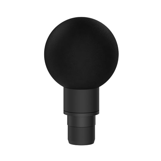 Hi5-Nova PRO massage gun with 7 massage heads VULSINI EU Hi5-Nova PRO massage gun with 7 massage heads VULSINI EU