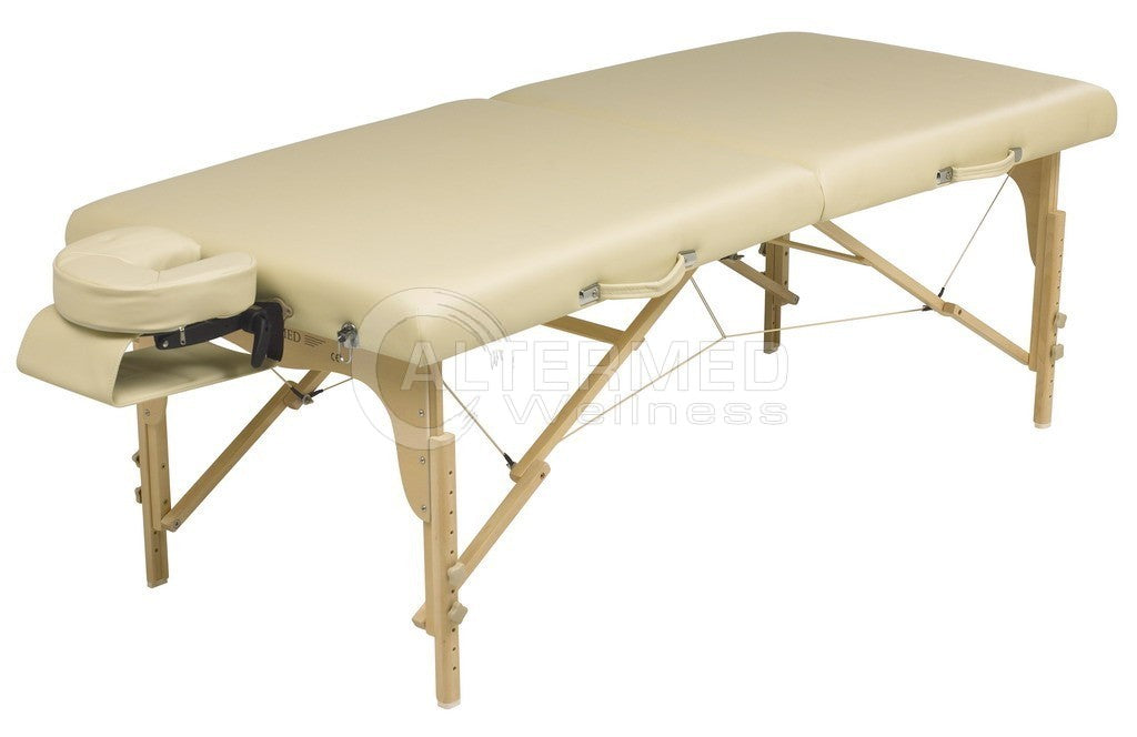 Massage Table - Bodyline 80