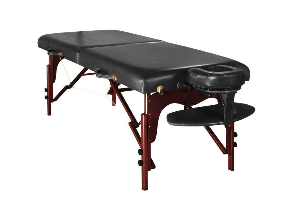 Massage Table - Exclusive 71