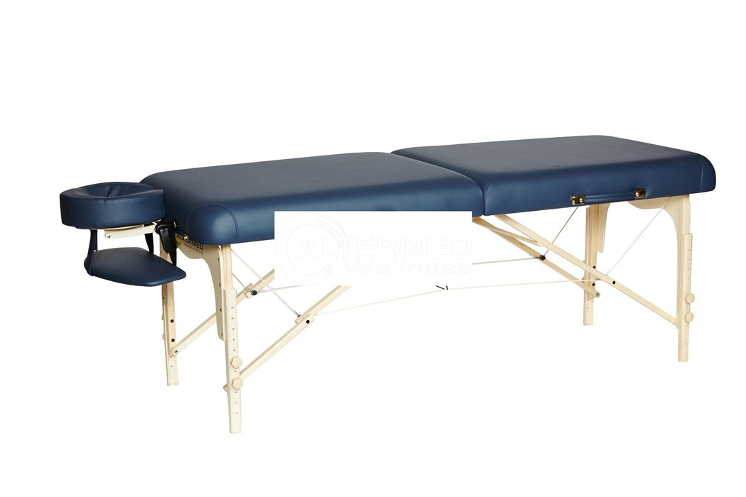 Massage Table - Performance DLX