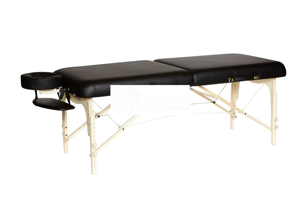 Massage Table - Performance DLX