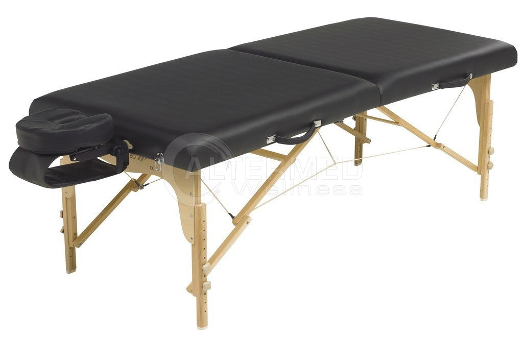 Massage Table - Bodyline76
