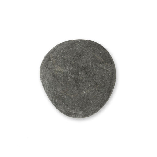 Basalt stone for hot stone massage therapy